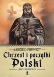mieszko-pierwszy-chrzest-i-poczatki-polski.jpg