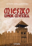 mieszko-wnuk-mieszka-1.jpg