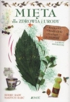 mieta-dla-zdrowia-i-urody.jpg