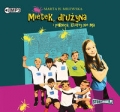 mietek-druzyna-i-piwnica-ktorej-nie-ma-1.jpg