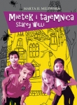 mietek-i-tajemnica-starej-willi.jpg