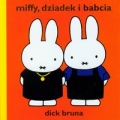 miffy-dziadek-i-babcia-1.jpg