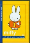 miffy-miffy-idzie-do-szkoly-i-inne-historie.jpg