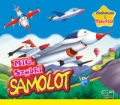 mig-szybki-samolot-zabawa-i-nauka.jpg