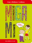 migami-graj-z-bolkiem-i-lolkiem.jpg
