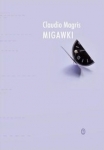 migawki-1.jpg