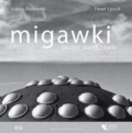 migawki-obiekt-warszawa.jpg