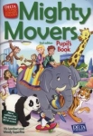 mighty-movers-second-edition-pupil-s-book.jpg