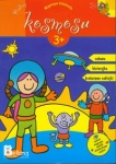 migoczaca-ksiazeczka-podboj-kosmosu-3.jpg