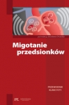 migotanie-przedsionkow-1.jpg