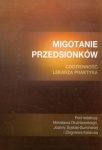 migotanie-przedsionkow-codziennosc-lekarza-praktyka.jpg