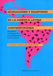 migraciones-y-diasporas-en-la-america-latina-contemporanea.jpg