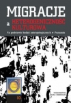 migracje-a-heterogenicznosc-kulturowa.jpg