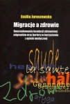 migracje-a-zdrowie.jpg