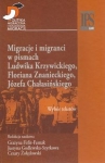 migracje-i-migranci-w-pismach-ludwika-krzywickiego-flioriana-znanieckiego-jozefa-chalasinskiego.jpg