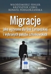 migracje-jako-wyzwanie-dla-unii-europejskiej-i-wybranych-panstw-czlonkowskich.jpg