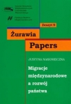 migracje-miedzynarodowe-a-rozwoj-panstwa-zeszyt-9.jpg