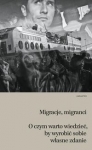 migracje-migranci.jpg