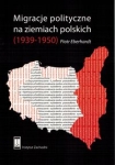 migracje-polityczne-na-ziemiach-polskich-1939-1950.jpg