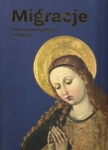 migracje-sztuka-poznogotycka-na-slasku.jpg