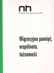 migracyjna-pamiec-wspolnota-tozsamosc.jpg