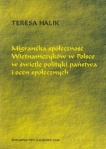 migrancka-spolecznosc-wietnamczykow-w-polsce-w-swietle-polityki-panstwa-i-ocen-spolecznych.jpg