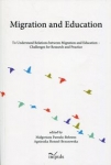 migration-and-education.jpg
