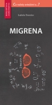 migrena-3.jpg