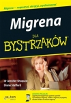 migrena-dla-bystrzakow-1.jpg
