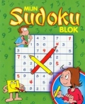 mijn-sudoku-blok-2.jpg