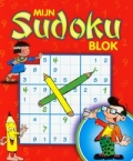 mijn-sudoku-blok.jpg