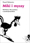 miki-i-myszy.jpg