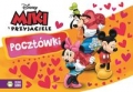 miki-i-przyjaciele-pocztowki-disney.jpg