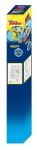 miki-i-razni-rajdowcy-mapy.jpg