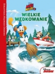 miki-i-razni-rajdowcy-wielkie-wedkowanie.jpg