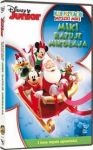 miki-ratuje-mikolaja-dvd.jpg