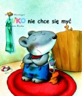 miko-nie-chce-sie-myc-1.jpg