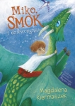 miko-smok-i-dziewczynka.jpg