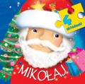 mikolaj-4-ukladanki-karton-op-gabka-fk-9788327439918.jpg