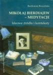 mikolaj-bierdiajew-medytacje.jpg