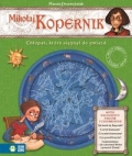 mikolaj-kopernik-2-1.jpg