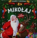 mikolaj-ksiazka-z-puzzlami.jpg