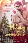 mikolaj-na-zamowienie.jpg