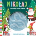 mikolaj-potrzebuje-twojej-pomocy.jpg