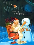 mikolaj-swiety-i-prezenty.jpg
