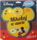 mikolaj-w-aucie-zawieszka-do-auta.jpg