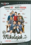 mikolajek-5.jpg
