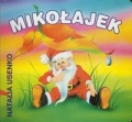 mikolajek-6.jpg