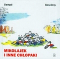 mikolajek-i-inne-chlopaki-3.jpg