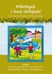 mikolajek-i-inne-chlopaki-j-j-semp-go-i-r-goscinnego-streszczenie-analiza-interpretacja.jpg